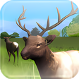 Ícone do programa: Hunting Unlimited