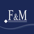 プログラムのアイコン：Farmers  Merchants Saving…