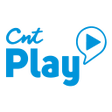 Ícone do programa: CNTPLAY
