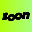 أيقونة البرنامج: SOON - Dating  Relationsh…