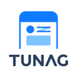 أيقونة البرنامج: TUNAG