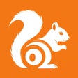 UC Browser: Fast Private Safe