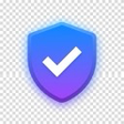 程序图标：ShieldBrowser — Ad Blocke…