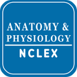 أيقونة البرنامج: Anatomy And Physiology