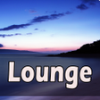 Icon of program: Online Lounge Radio - Coo…