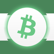 Ícone do programa: Free Bitcoin Cash