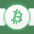プログラムのアイコン：Free Bitcoin Cash