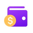 Иконка программы: Money Flow - Spending Tra…