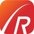 프로그램 아이콘: REVIAN