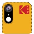 程序图标：Kodak PrintaCase