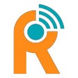 Иконка программы: E-Ra helper