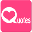 Love Quotes Poems and Messages