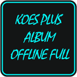 Ikon program: Koes Plus Full Album Offl…