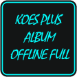 Koes Plus Full Album Offline