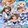 Biểu tượng của chương trình: The Idolmaster: Cinderell…