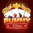 Rummy Elite - Poker  Card