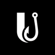 程序图标：Uistio