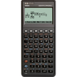 程序图标：Emu48 for Android