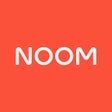 أيقونة البرنامج: Noom