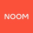 Symbol des Programms: Noom