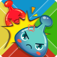 Icon of program: Whoops!!