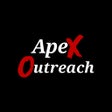 Ícone do programa: Apex Outreach