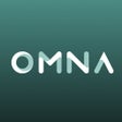 ไอคอนของโปรแกรม: Omna: Mental Health