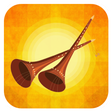 プログラムのアイコン：Shehnai Music
