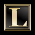ไอคอนของโปรแกรม: LetsBeVIP