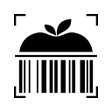 Icoon van programma: DietFit AI - Calorie Trac…