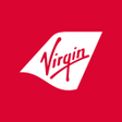 プログラムのアイコン：Virgin Atlantic