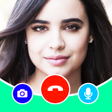 Icon of program: Sofia Carson Fake Video C…
