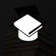Ikon program: StudyMaster : Practice MC…