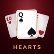 プログラムのアイコン：Hearts