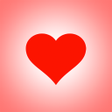 程序图标：Love