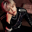 أيقونة البرنامج: Lee Felix Wallpaper