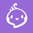 MeetKai VA Preview icon