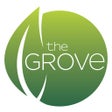 프로그램 아이콘: The Grove AZ