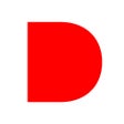 Icon of program: CollPoll