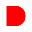 程序图标：CollPoll