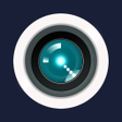 程序图标：Hidden Camera Detector