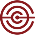 Icon of program: Grand Connection Networki…