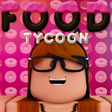 Icon of program: AUTOSAVES Food Tycoon