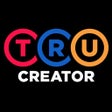 Иконка программы: TruCreator