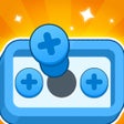 Screw Collector icon