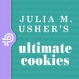 程序图标：Ultimate Cookies