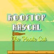프로그램 아이콘: Rooftop Rascal: The Pirat…