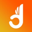 程序图标：dcoupon