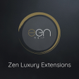 Zen Hair icon