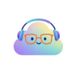 Icono de programa: MusicLearn: English with …